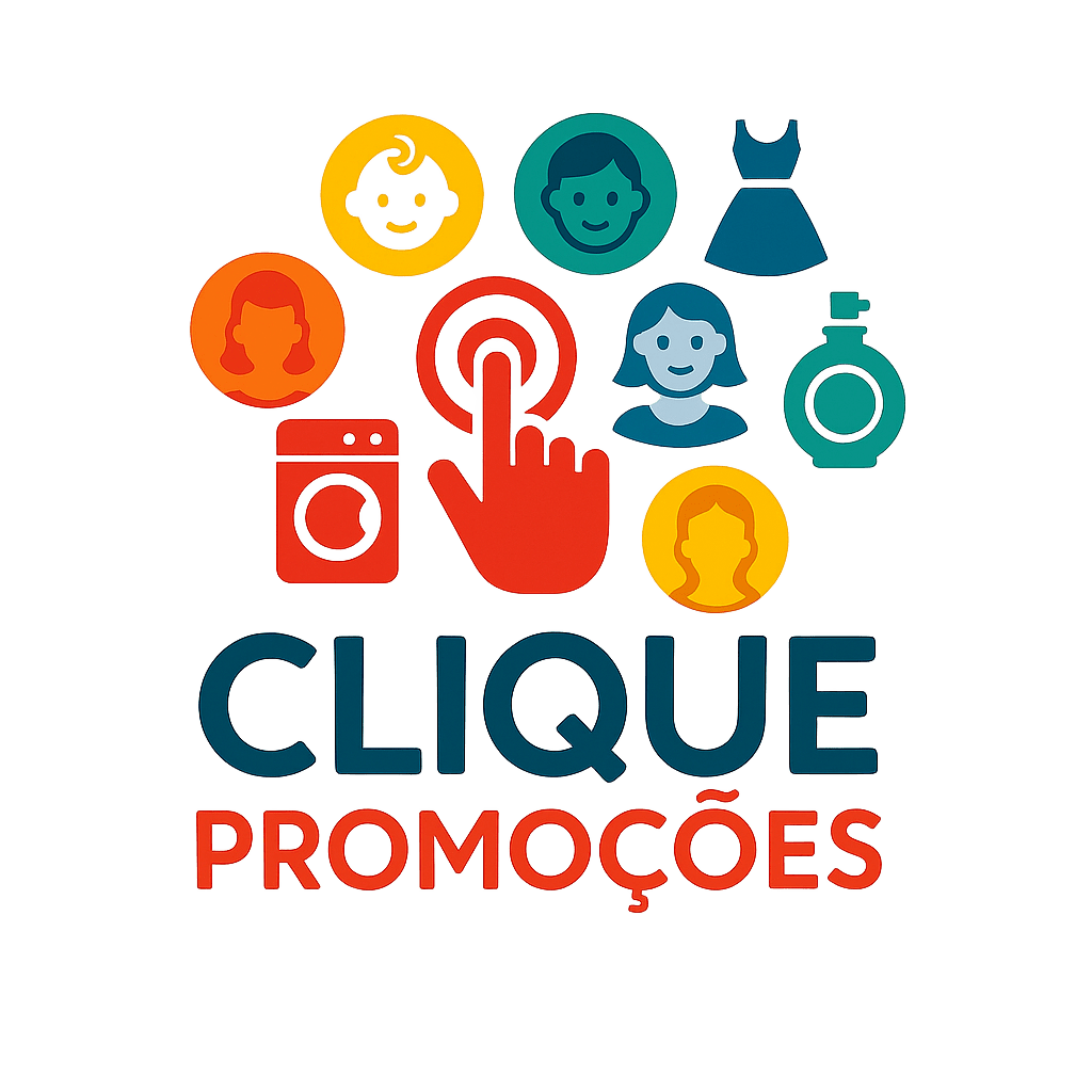 Grupo Todas as Promoções