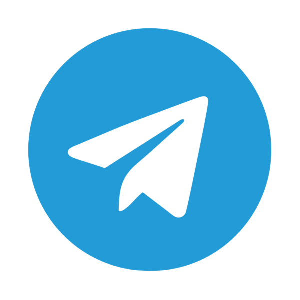 Grupo no Telegram